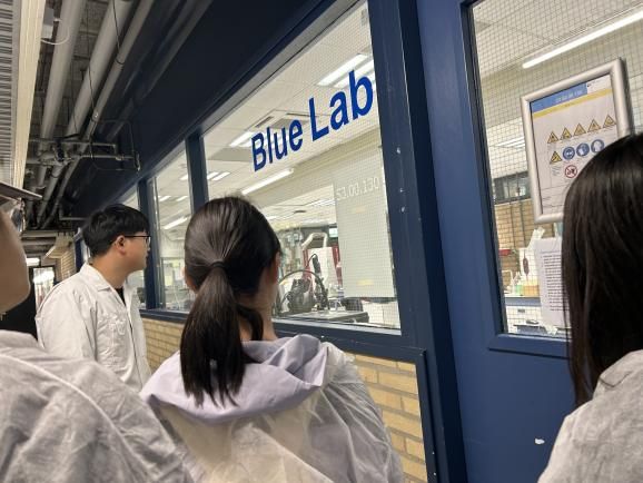 ۽ˮȫcB(ti)ޏ͡r(nng)ֿƼWmЌW֮ÈAM