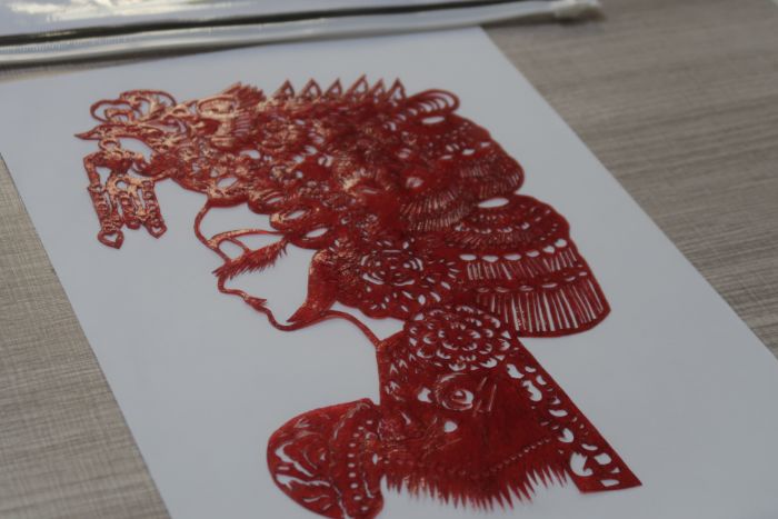 ƤӰԒtʷ m(x)н𣺽iSƤӰļtɫ(ni)c·