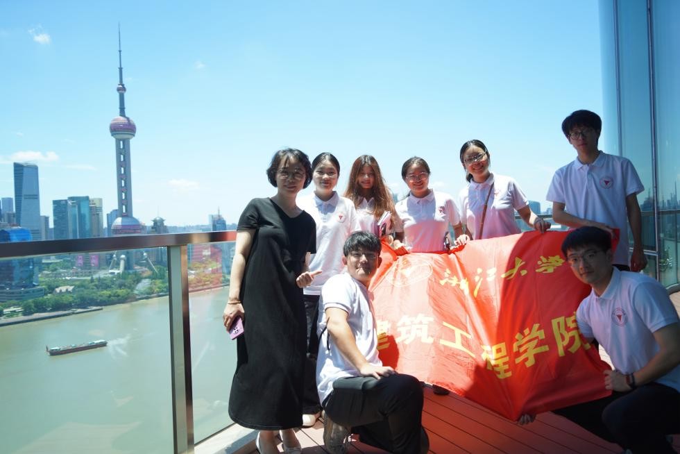 `Ӌ | 󽨹W(xu)ӸϺ{(dio)ЌW(xu)(x)yԒǰأδ