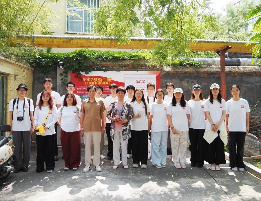 Mg-Liδ`F(tun)̩6907zַaĸ