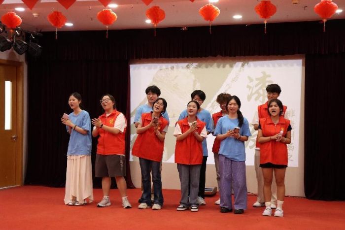 pZɣܡ־Ը(w)(du)M(jn)𘷾ԺůϦꖳзz