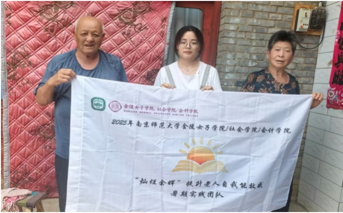 ഺϦꖼtϾŮԺN`FLɽʡRбo