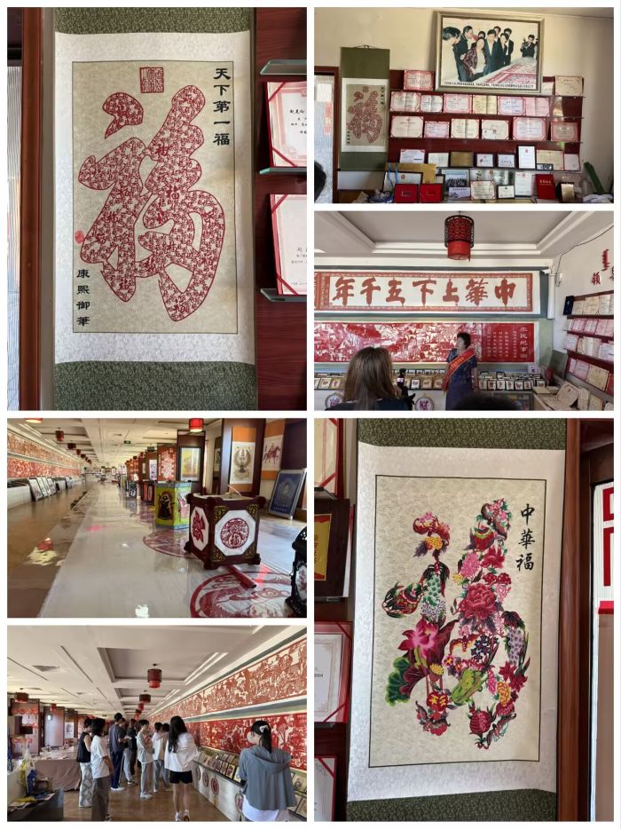 Ї|WhlҊδ{ЈF_조wĻԺ_չ{