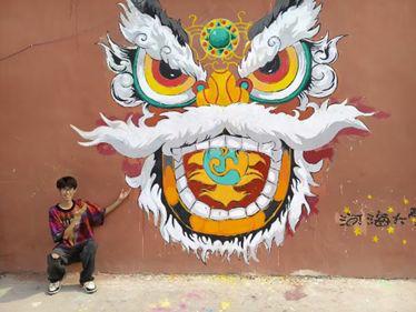 ӺWM֧̈FκfСWLƄ≦L ˇgclУ@