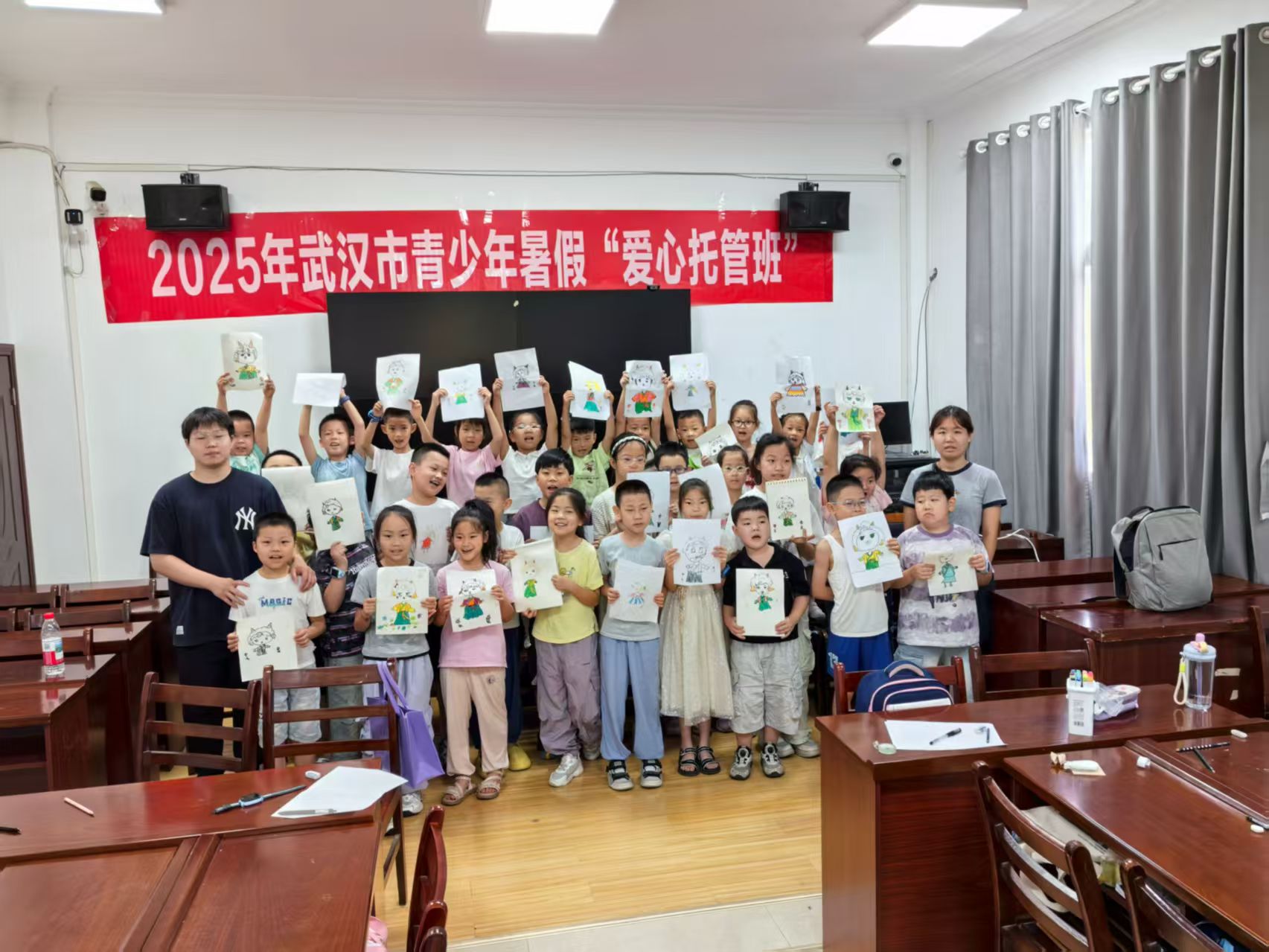 С猍(sh)`(du)йܰ(dng)_չ