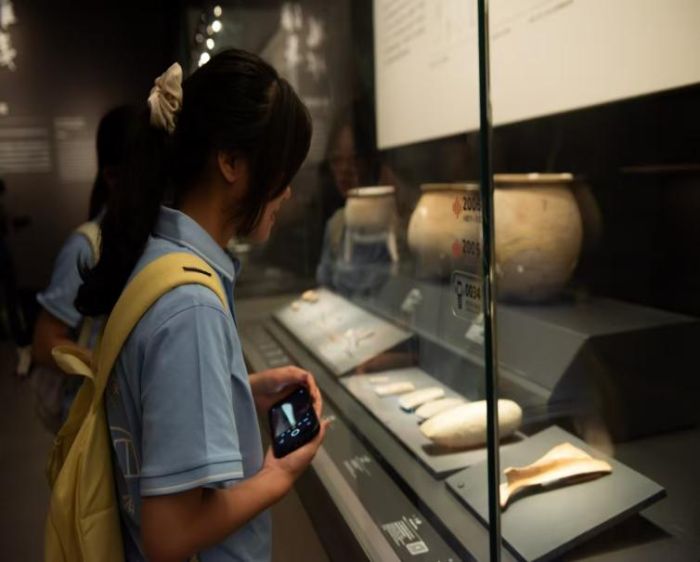 W(xu)ഺС(sh)`F(tun)l(xing)̽퍣ഺ}