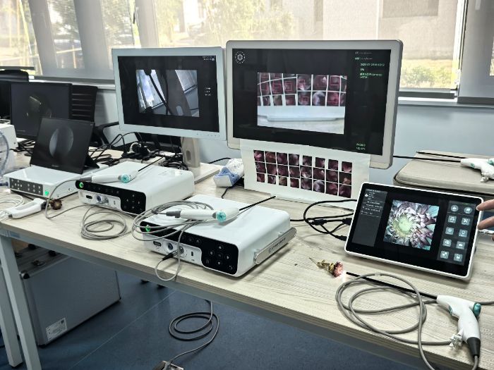 ӋWԺؔxꇡF̽LKhtaAIxµtƼ