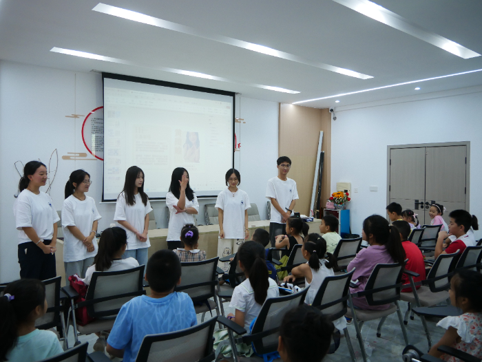 İzнģԴշ{СɶWeУ^MԴ^