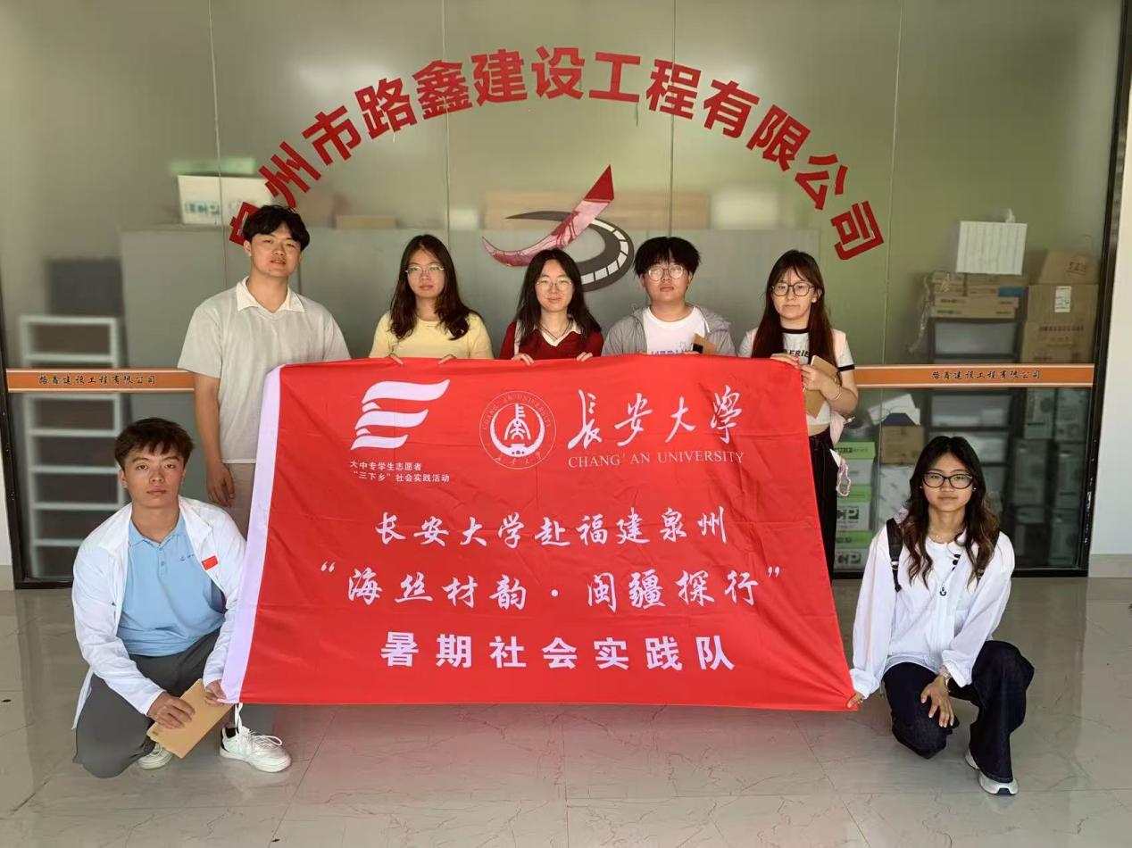 r·Ҋ£I܇gġLWz퍡}̽С`ꠌԒ·νO