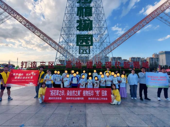 ľӭӣഺ鸰Ȼ | ǹoͯcֲͯ@