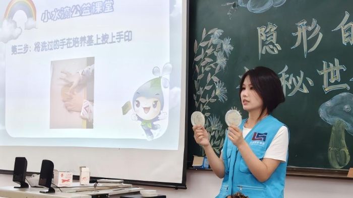 |֘I(y)W(xu)|֡Сˮιnچ19vF(tun)L