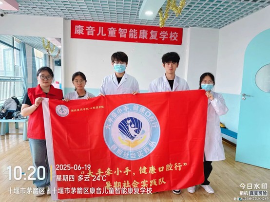 Ȥζůͯģ⃺ͯ_չǻz