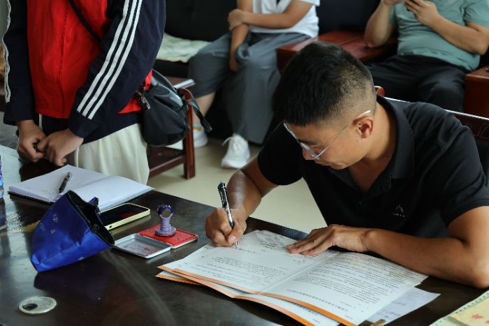 ɽ|W(xu)W(xu)ԺѭɡЌ(sh)`F(tun)c̩ƷNֲI(y)繲(sh)`