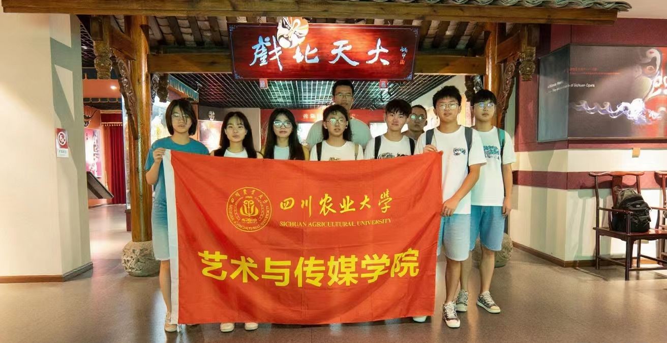 ʢČ퍣ഺ(sh)`F(tun)(du)Ű^̽ˇg(sh)֮