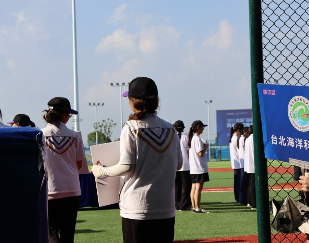 δ־ԸF(tun)(du)չL(fng) o(h)ɰٽ