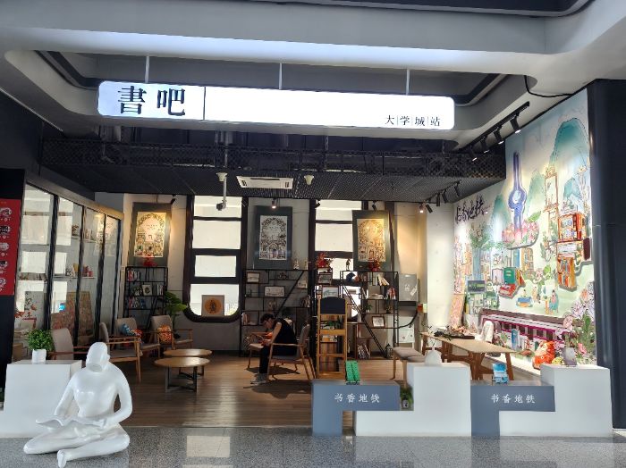 ܉RGδ`F{НϵF1̖_չ^yc{