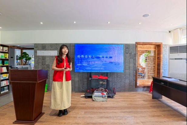 ߵ˼n|L(zhng)tW(xu)Fݮ(ji)ҪǭqL(zhng)нĕ(sh)`(du)ǡǭL(zhng)n̼o(j)(sh)