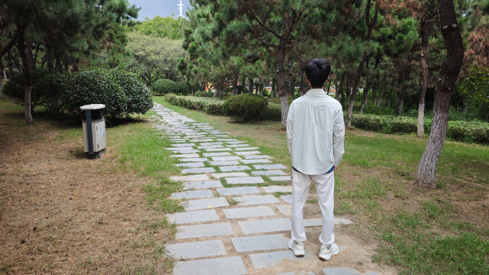 ͨW(xu)̼  (sh)`F(tun)̽LB(ti)@ aоG؜p̼·