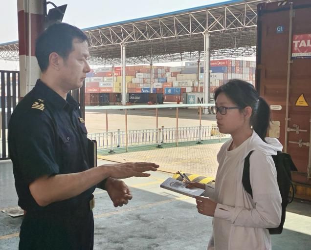 P(gun)g(sh)ȦӛɽW(xu)ӵУ@ܻ̽