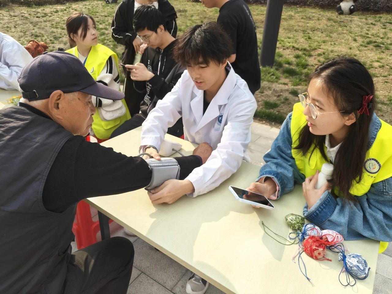 t(y)ˎW(xu)ˎW(xu)ԺW(xu)_չhP(gun)˻