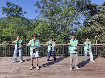 ɭ``ꠣ䮔B(yng)n^(q)Ժ_h(hun)