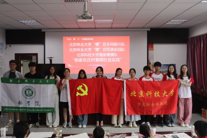 ഺxlУ`ʗҖ|fƼWȪь`lЄ