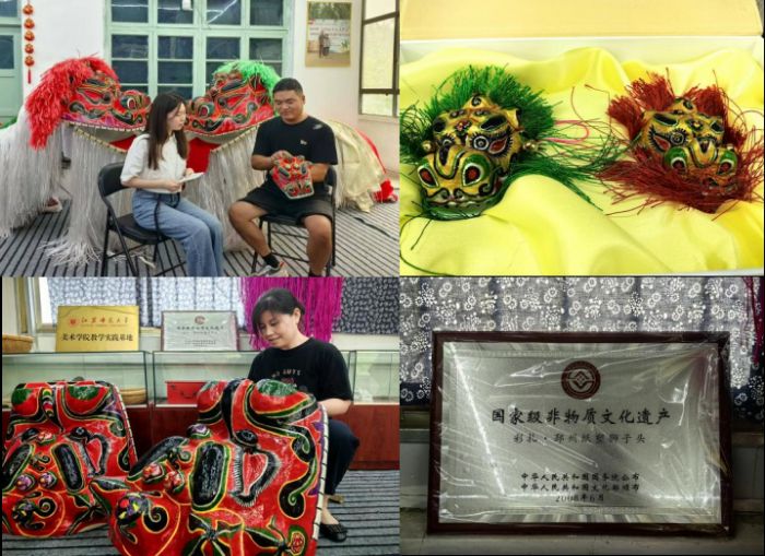 ˇȼzЄϾ̌WԺˇgcOӋWԺ_չzЌ`̽z֮⣬нĻN