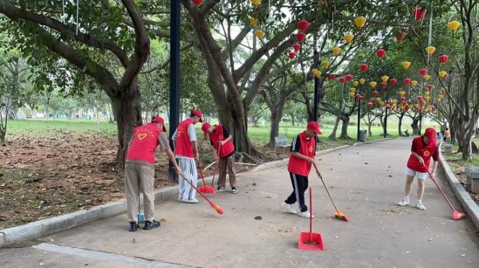 ഺ(mng)ӣ(w)c(din)^(q)(hu)(sh)`(dng)