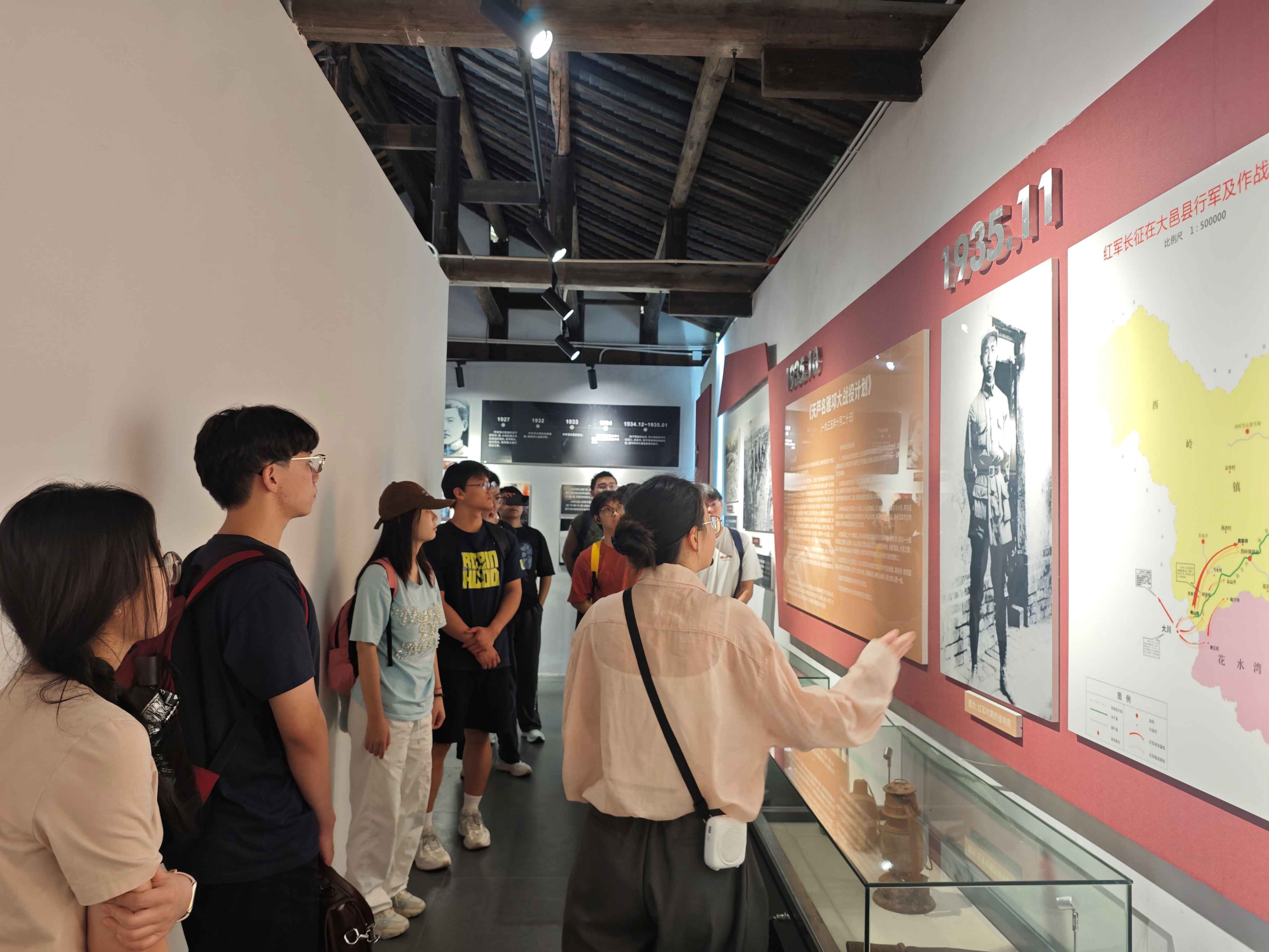 ӢS˼ңɶWWЌWsmtɫѪ}