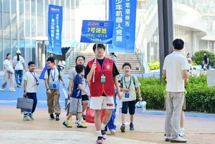 pI(y)W(xu)W(xu)o(h)C(j)˸ِƌW(xu)N