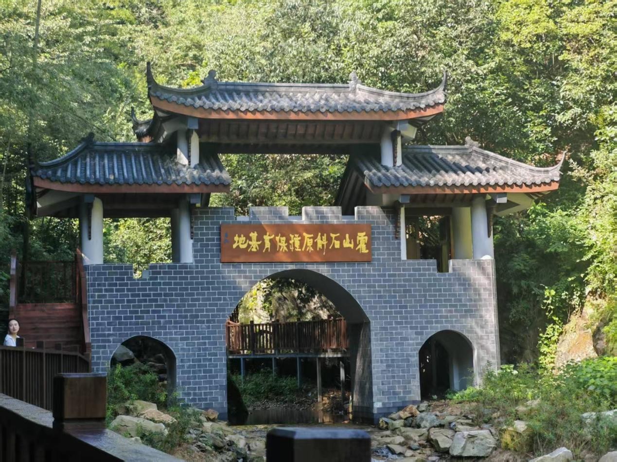 Ͼؔ(ci)(jng)W(xu)r(nng)月F(tun)(du)̶̽ϣaɲݡԭcĻ