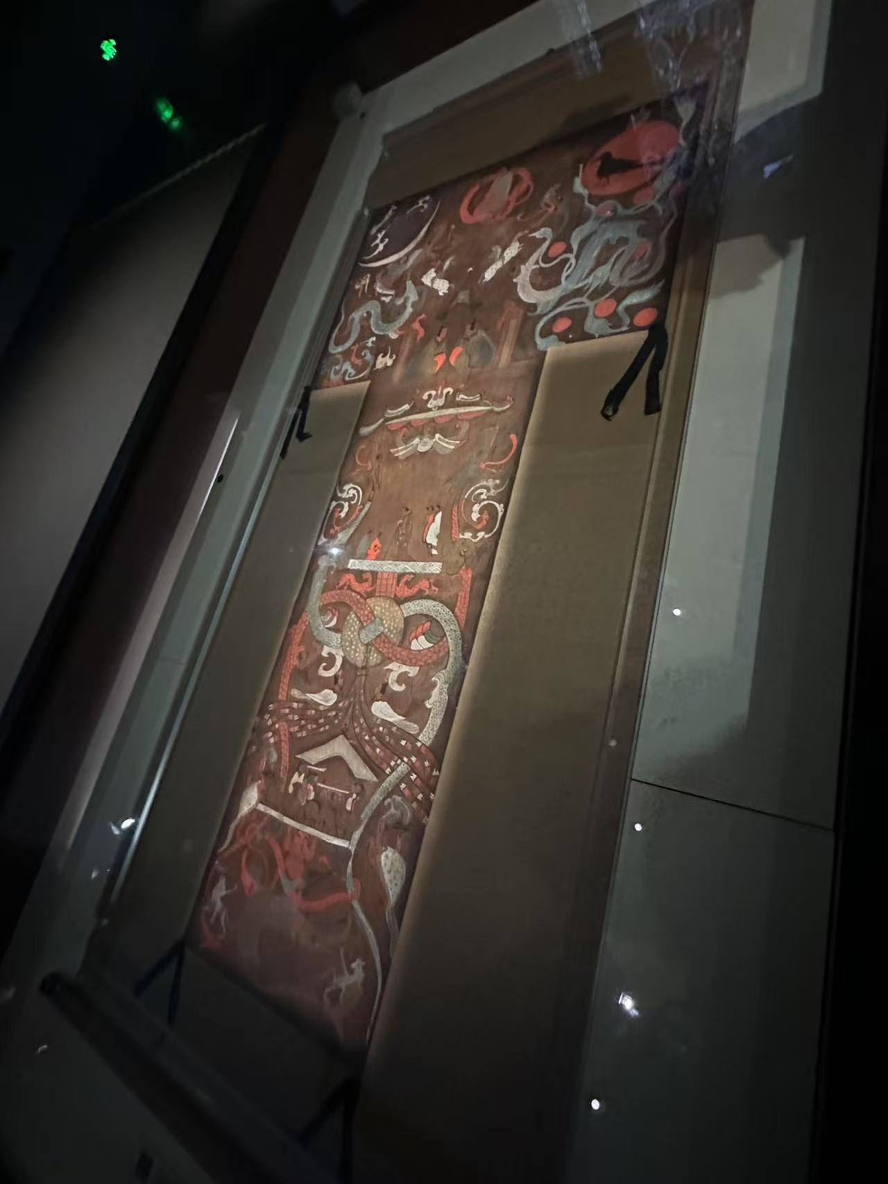 ǻ?zhn)?sh)`F(tun)aĻ}j(lu)