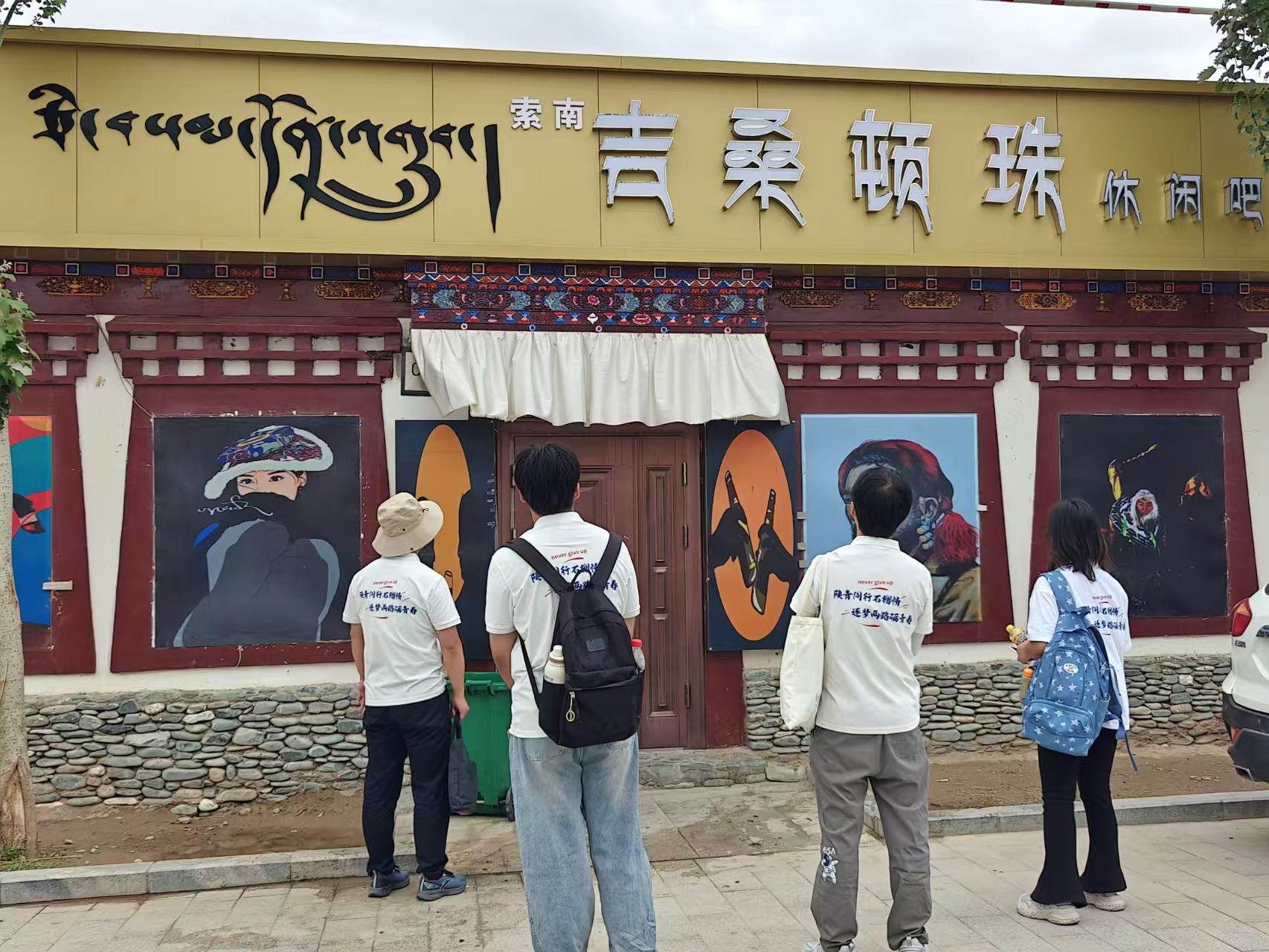 L(zhng)W(xu)W(xu)ԴL(zhng)Դ  B(ti)o(h)ߵġ·ƪ