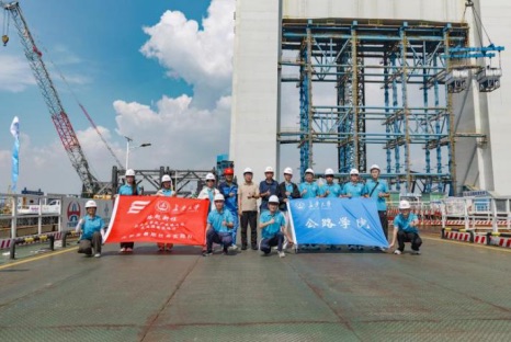 |LW(xu)·W(xu)Ժڪ{ͨ(xing)Ŀ_չ"ߵĹ̌(sh)`n"