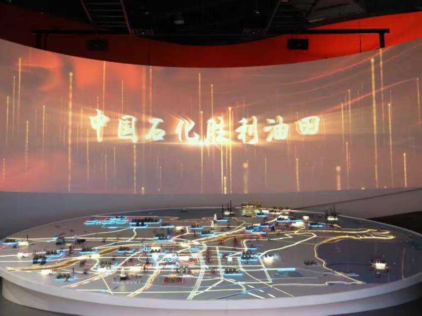 ƼxδI(lng)ഺ̡Mg-Li`F̽L(chung)³ɹ