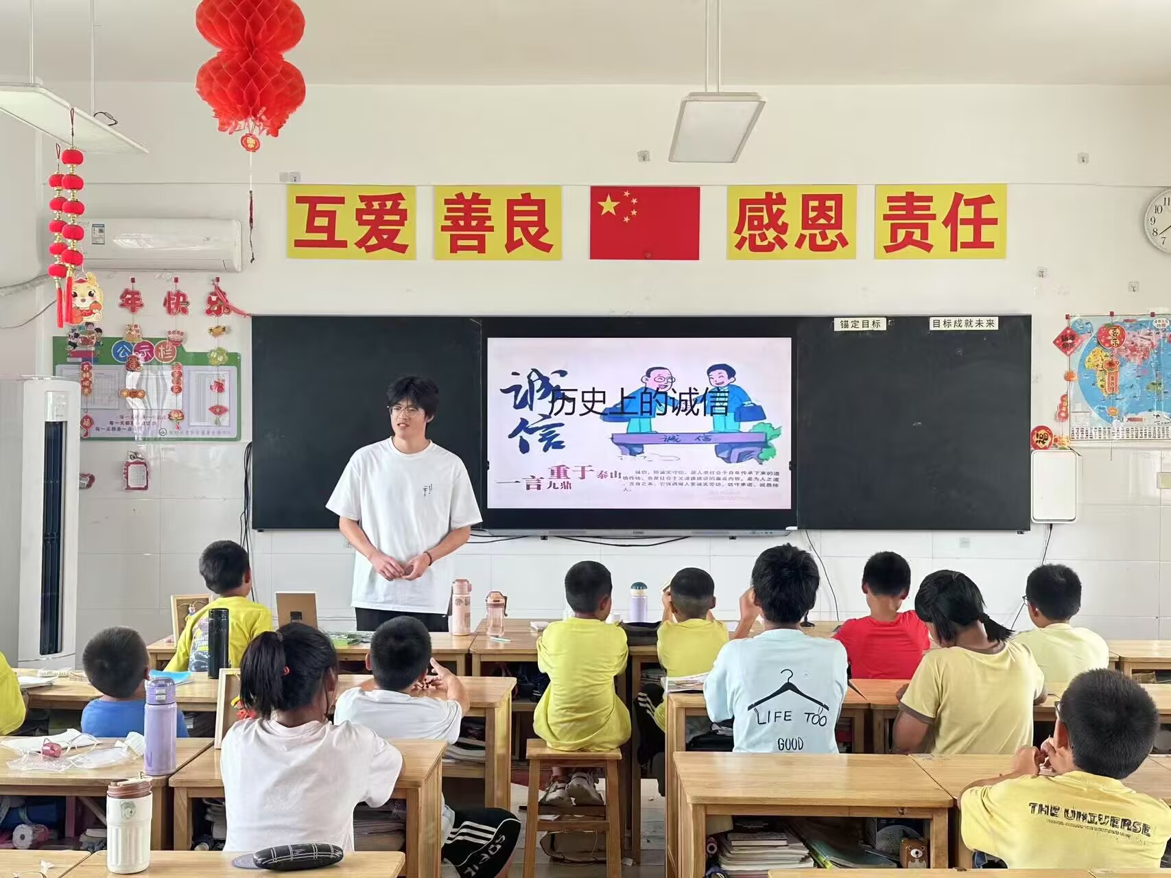 tTx̡l(xing)dͯ(mng)ߡ(hu)(sh)`ح\(chng)ˣԽعŴc\(chng)Źµ