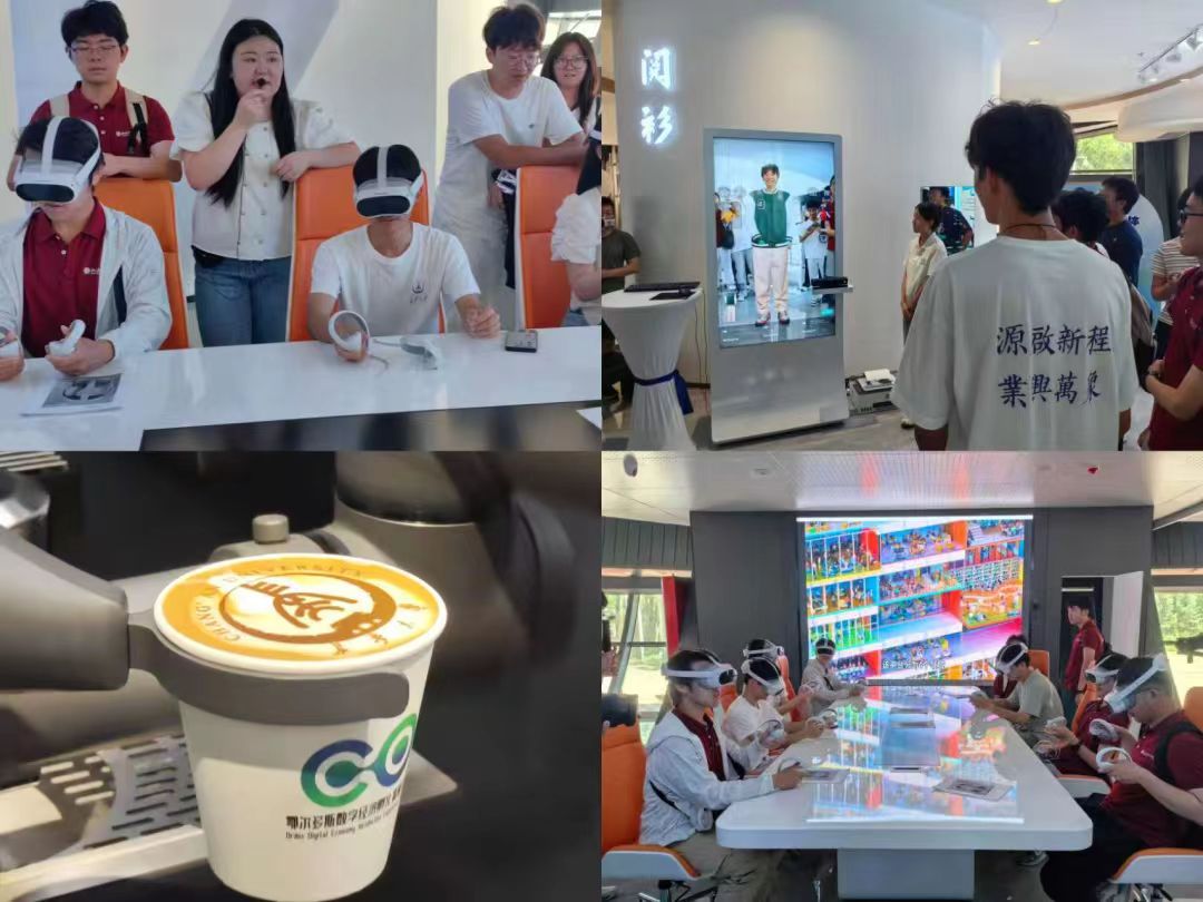 ഺͦ | G朿ů af󡪡LWɹŶ˹Դ³̡Idf`꠼o