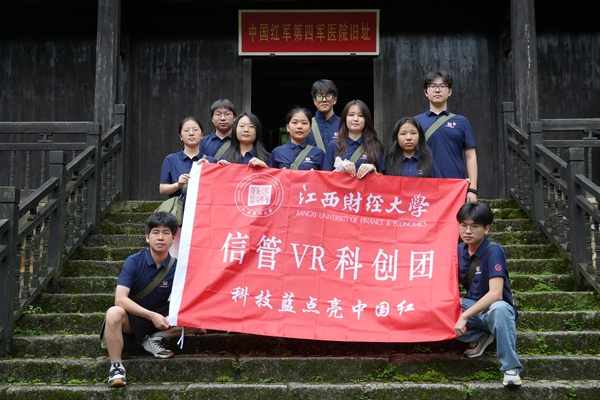 С󾮡VRСؔ(ci)(jng)W(xu)_tɫ淨