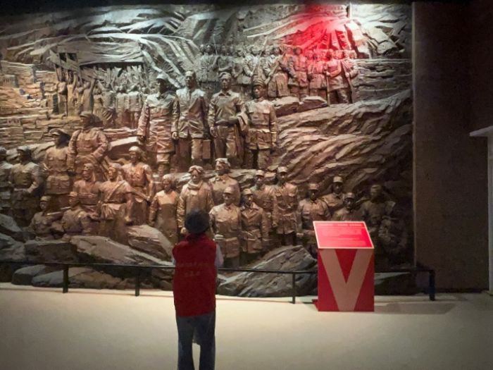 KW \нƈvFoАۇн