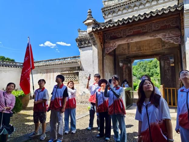 tu`С㽭ˮˮ늌WԺ LtuС`꠸ˮ_չ`