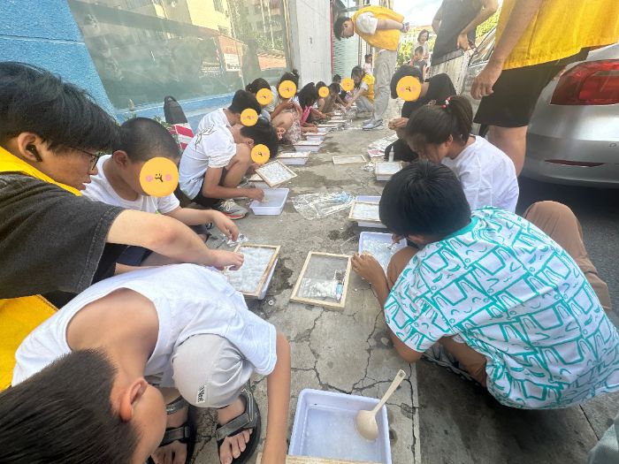 Xz켈퍣Vо_ƪ | ǹoͯzŷ켈gr