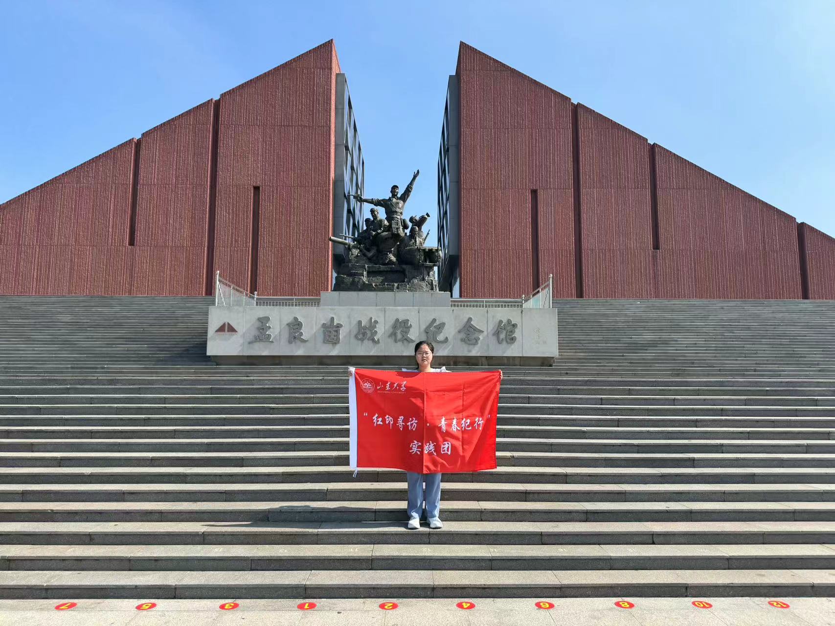 ̽ļtɫӡӛr(sh)ɾ