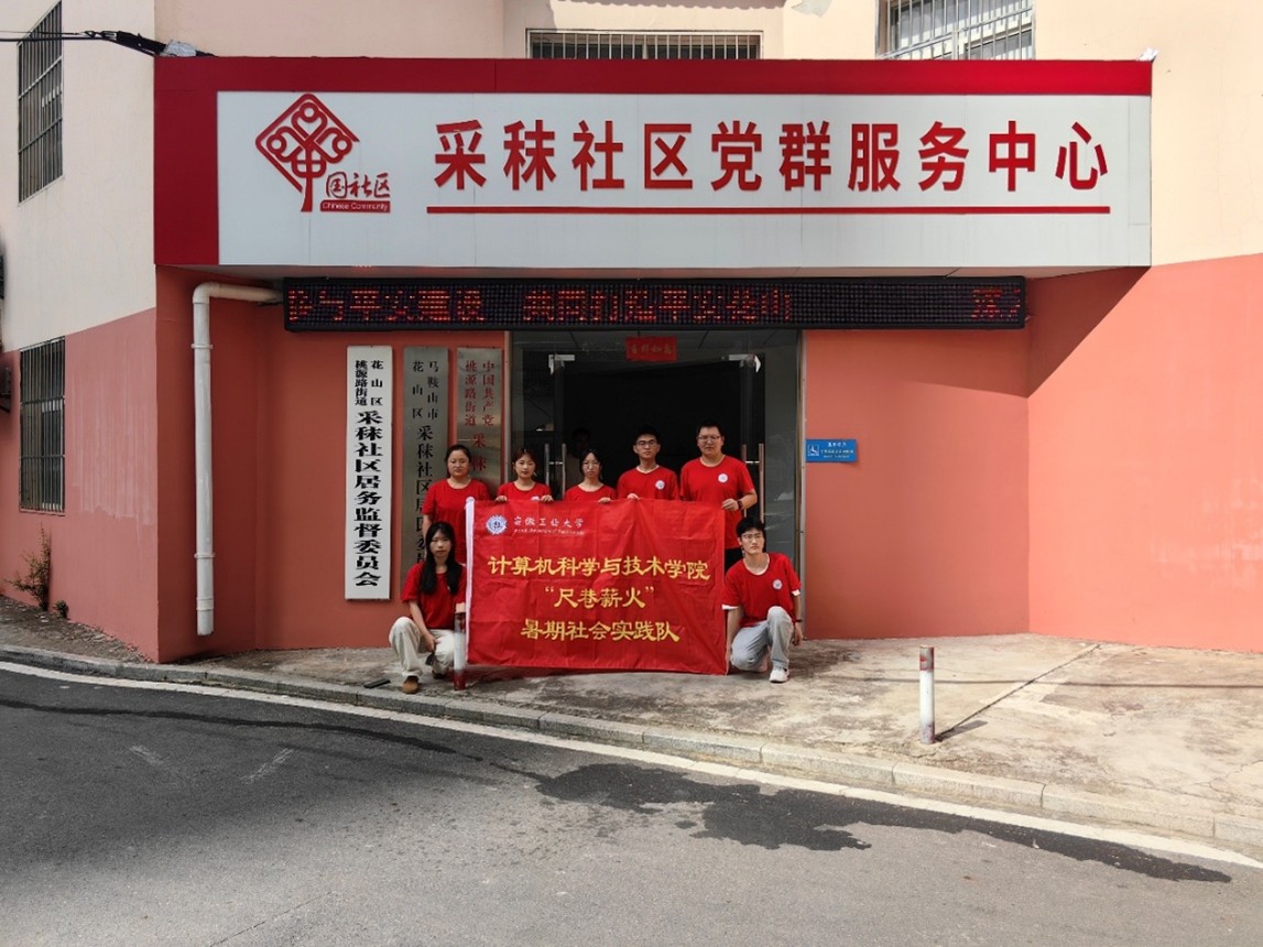 չI(y)W(xu)(sh)`(du)M(jn)Rɽ^(q) ĻcƼںƽ_