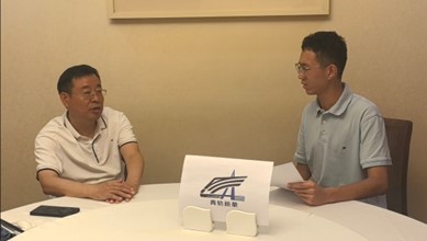 ɽ|W(xu)܉{(dio)ЈF(tun)Fԃ_չLՄ