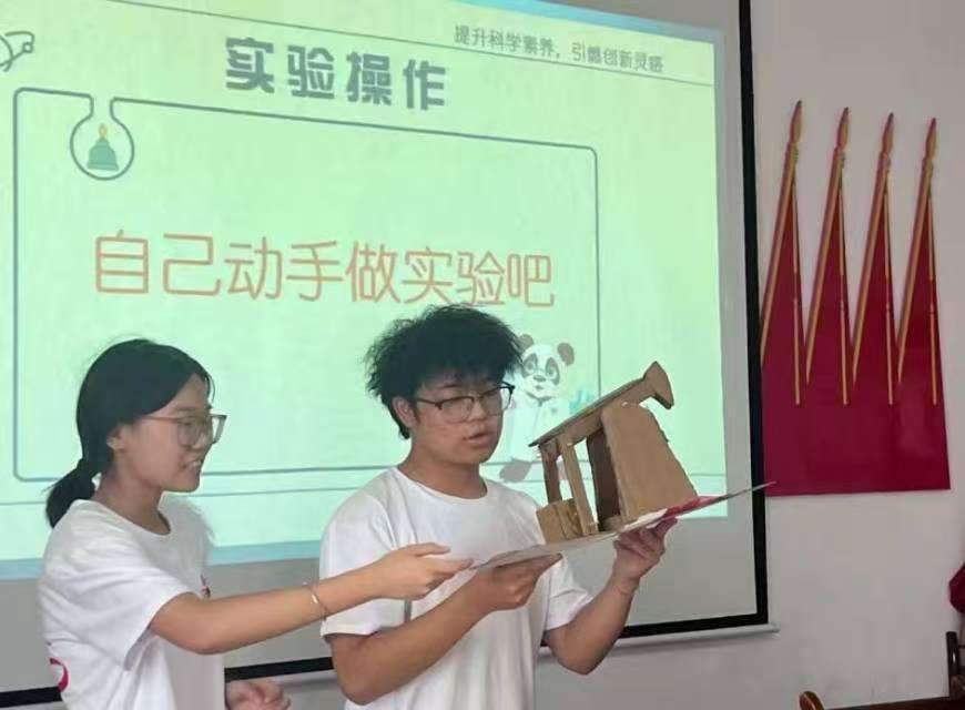 ͡􆢺ԺϣMg-Li`F̽ʯ_