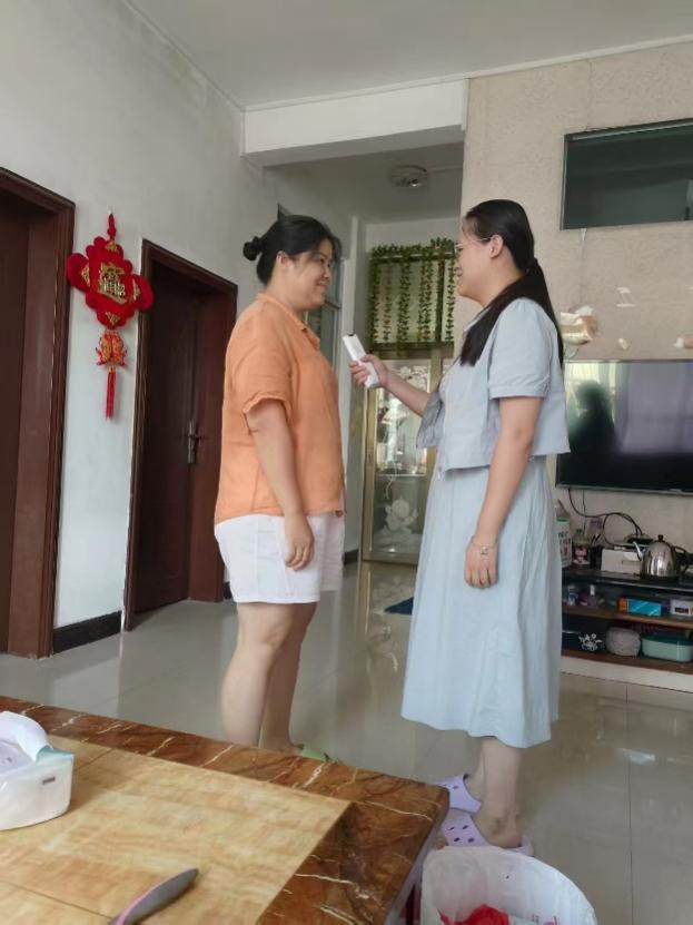 ZY퍌E`F̽Lͼճڄ ~YĂc׃w