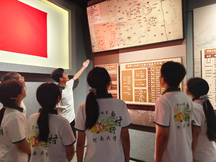 񺣑韟 ഺн𡪡ϴWWӸ_ɽόL}