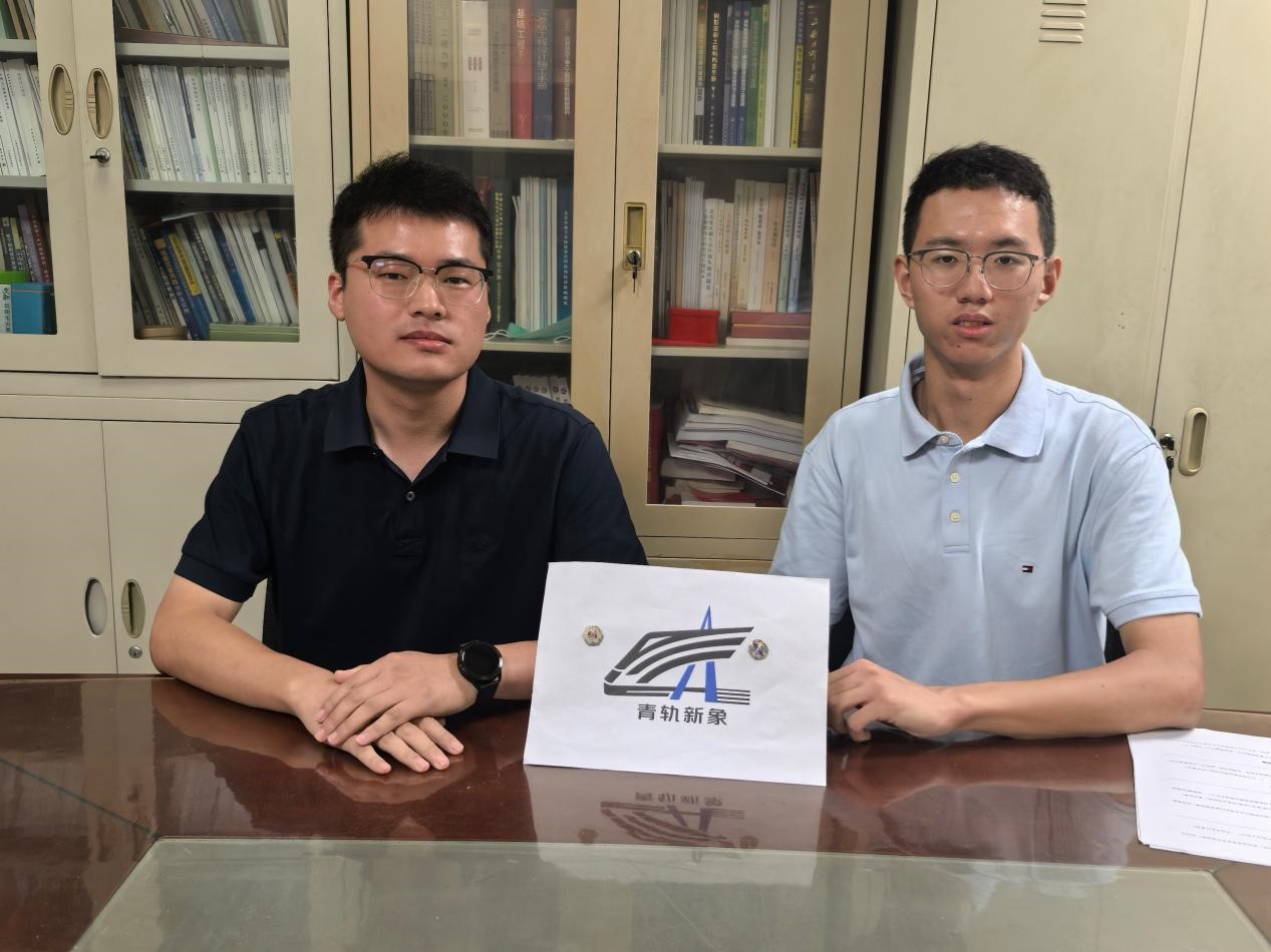 ɽ|W(xu)܉{(dio)ЈF(tun)Fԃ_չLՄFO(sh)Ӌ(j)ԃF(tun)޹˾