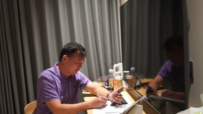 2025l(xing) һt(y)ģнӳ Bt(y)RW(xu) Ӣ{(ln)ۿ(zhn)e