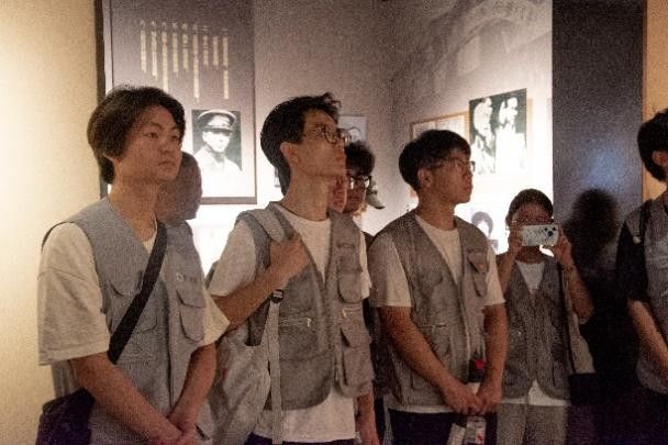 L(zhng)W(xu)(sh)`(du)yꃽ̽fַ